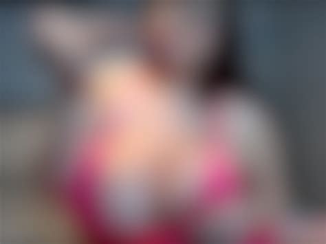 Busty Pregnant Jessie Minx Deepthroating Dildo Vidéos Porno Gratuites YouPorn