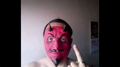 The Naked Devil Xxx Mobile Porno Videos Movies IPornTV Net