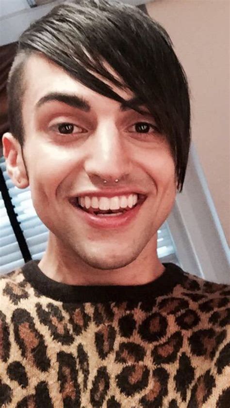 Pin By Alice On The God Tier Mitch Grassi Board Mitch Grassi Pentatonix Grammy