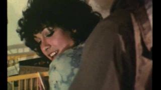 Name Of Shemale Movie Please Free Name Please Porn D XHamster