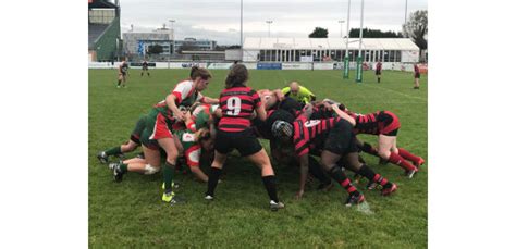 Image ! Plymouth Albion & Blackheath Rugby ! – AXIOS | RUGBYREP