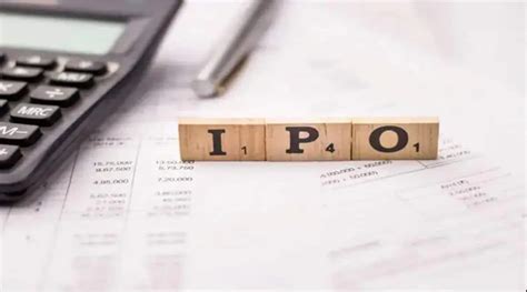 More Ipos To Hit Dalal Street This Week Medanta Bikaji Others Aim