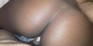 Thick Chocolate Round Ass Porn Videos