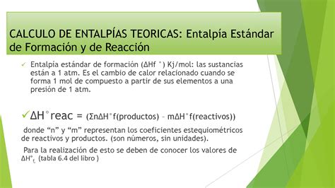 Solution Quimica General Termoquimica Parte Studypool