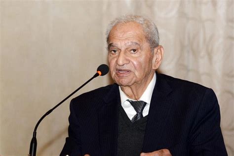 akademik vasim memmedeliyev vefat edib