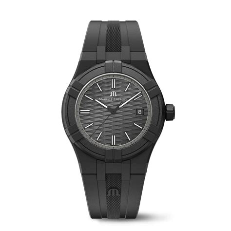 Ell Watches | Магазин часов и часовых аксессуаров по СНГ