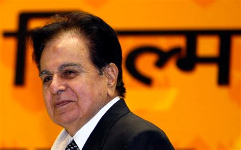 Bollywood's 'tragedy king' Dilip Kumar dies at 98 | Reuters