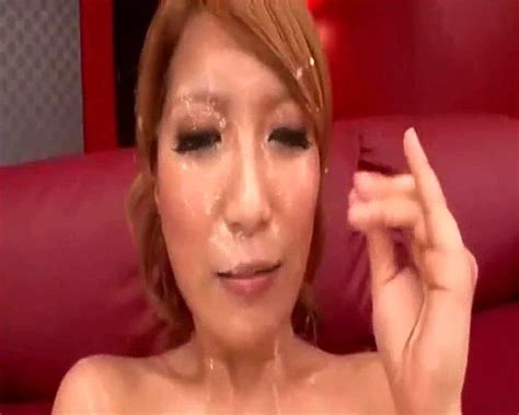 Watch 素人美女 巨乳 素人 Bbw Porn SpankBang
