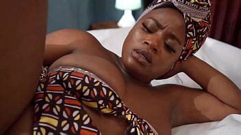 Chevaucher Une Bonne Bite Xvideos