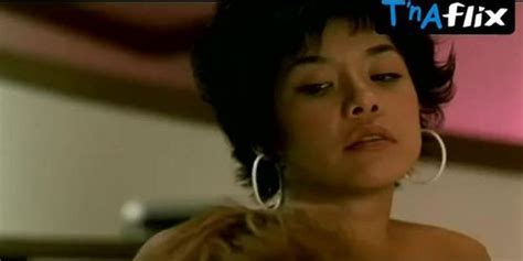 Ji Won Ha Sexy Scene In Sex Is Zero Tnaflix