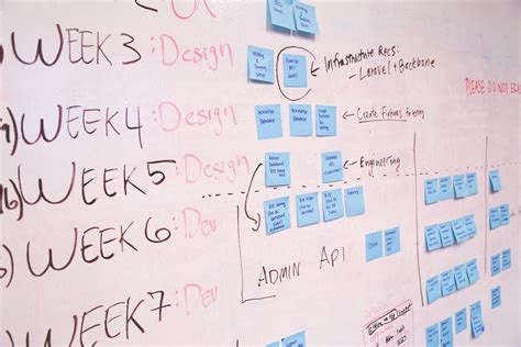 Founding a Startup: The Complete Guide to Building Your Tech Company in