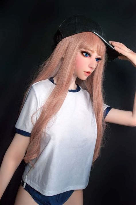 Cm Ft Dcup Silicone Sex Doll Sakuraki Koyuki Amodoll Amodoll