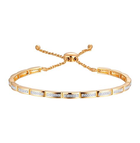 Фото «золотой браслет с бриллиантами» Gold Bracelet, Bracelets, Jewelry ...
