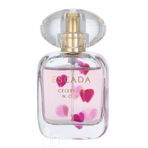 Köp Escada Celebrate N O W Edp Spray 30 ml Dam online buy