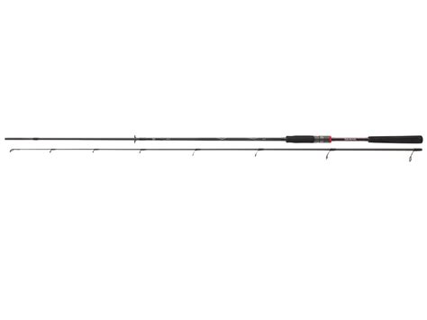 Daiwa Ballistic X Jiggerspin Cannes Spinning Magasin De Peche