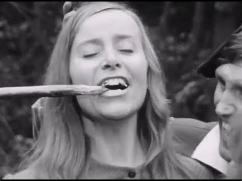 tickling scene - YouTube