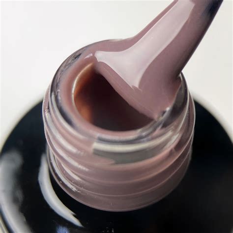 Термо гель лак ART Termo Nude TN мл купити у виробника Доставка по Україні