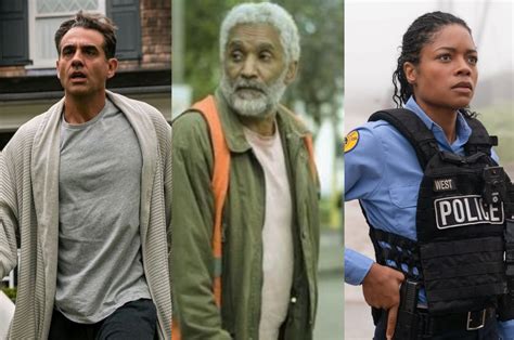 As 7 Melhores Estreias Recentes Da Netflix Para Assistir Nesse Final De