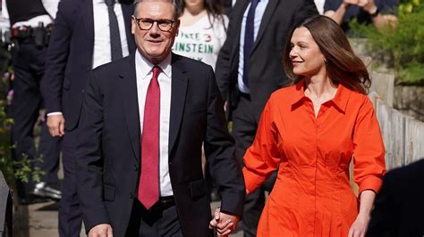 Galilea Montijo Y Las Claves Para Lucir En Bikini Y En Forma A Los