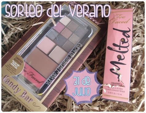 Volver A Sentirte To Wapa Blog De Belleza SORTEO Del VERANO 2