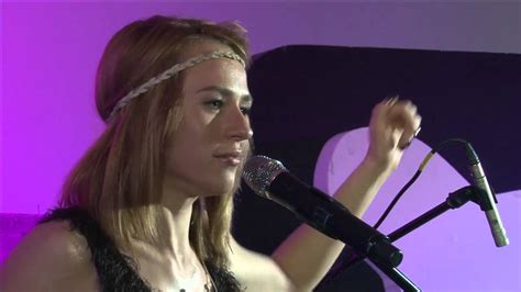 IOWA (Айова) - Бьет бит LIVE HD - YouTube