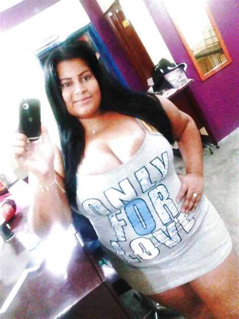 Gordita Tetuda Porn Pictures XXX Photos Sex Images 1177278 PICTOA