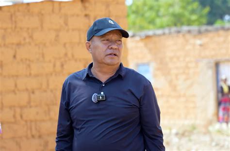 Quang Linh X Y Nh Cho Team Huy N Tho I Ch U Phi B N Giao Cho B Ru T B V Vn Hot Kols