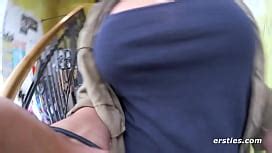 Ersties Hot Solo Girl Orgasms Compilation Xnxx