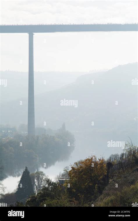 Costruire L Autostrada Immagini E Fotografie Stock Ad Alta Risoluzione