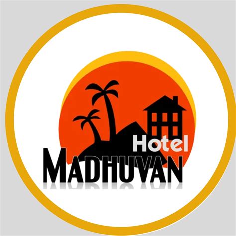 Hotel Madhuvan International