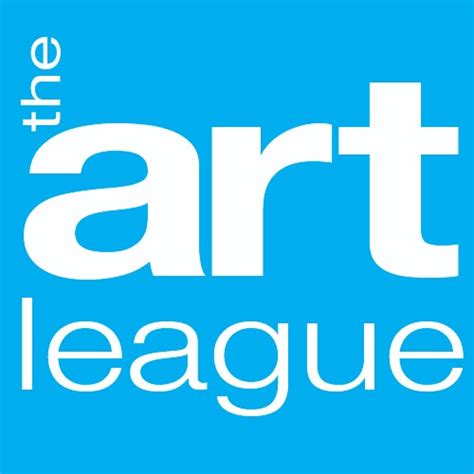 Art Camp at The Art League