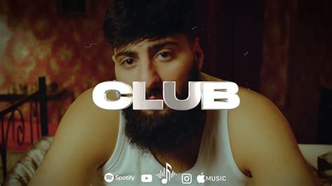 FREE Morad X Makar X Deep House Type Beat 2024 Club YouTube