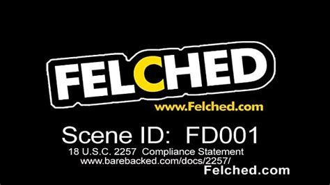 Hardcore Gay Cum Felching Xxx Mobile Porno Videos Movies Iporntv Net