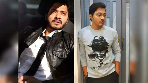 Mazi Tuzi Reshimgath Fame Shreyas Talpade First Time Talked About His Heart Attack