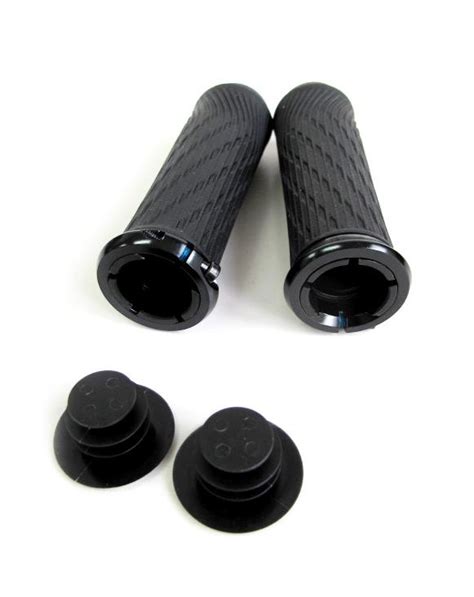 Sram Gripshift Lock Grips Mm Colors