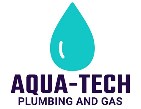 Redlands Plumber Aqua Tech Plumbing Gas