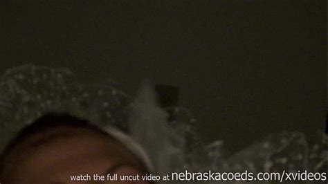 Naked College Coeds Search Xnxx