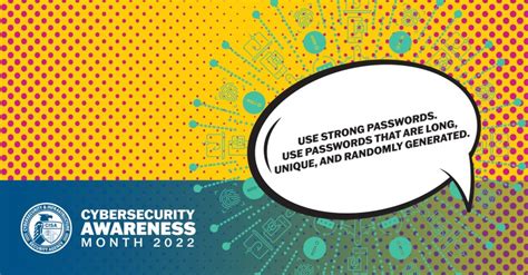 Cybersecurity and Infrastructure Security Agency on LinkedIn ...