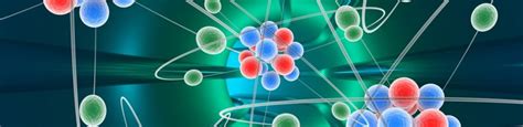 Stable Isotope Analysis - NovoremNovorem