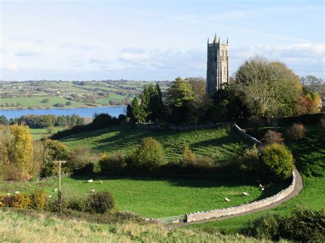 Walks - Mendip Hills National Landscape