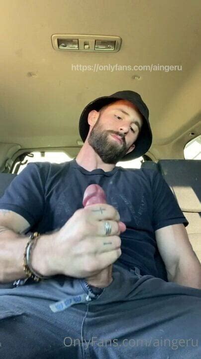 Brighten Your Day Gay Solo Hd Porn Video A Xhamster Xhamster