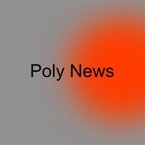 Neue Hardware von Poly in Q1 2021 | Cl8d