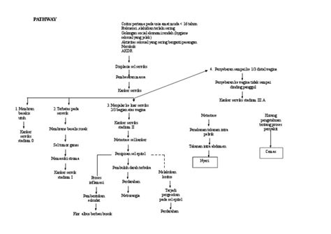 Pathway Ca Ovariumdoc