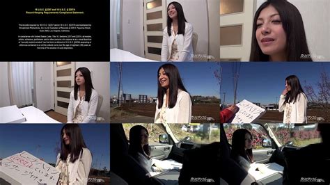 ヒッチハイク Search XVIDEOS