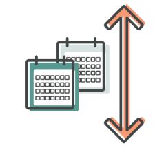 Predictable Dosing GMG ULTOMIRIS Ravulizumab Cwvz