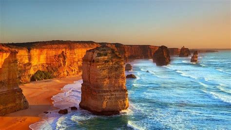 Australian Beach Wallpapers - Top Free Australian Beach Backgrounds ...