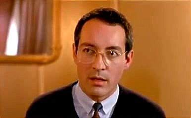 Watch классика Винтаж Эротика Vintage Porn SpankBang