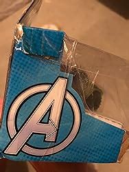 Amazon Hot Wheels Marvel Avengers Assemble Avengers Pack Amazon Exclusive Toys Games