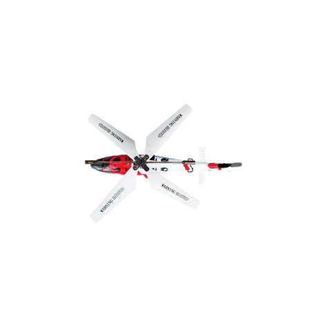 Buy Syma S111G 3 5 Channel RC Helicopter With Gyro Online At Lowest