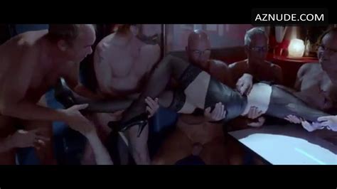 Der Geschmack Von Leben Nude Scenes Aznude